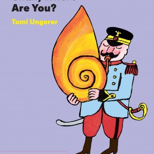 Snail, Where Are You? book cover