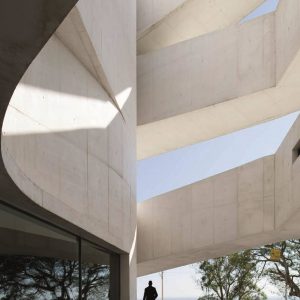 Álvaro Siza book cover