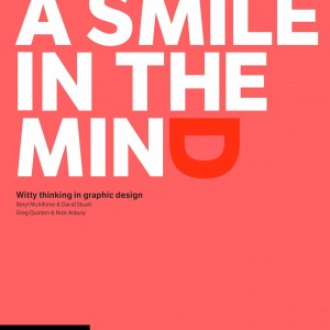 A Smile in the Mind book cover