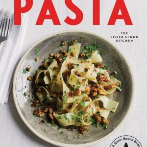 Italian Cooking School book cover