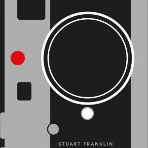 The Documentary Impulse book cover