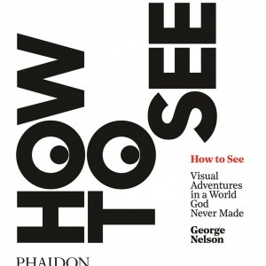 How to See book cover