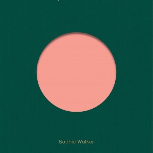 The Japanese Garden book cover