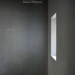 John Pawson book cover