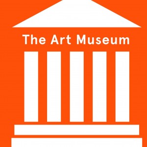 The Art Museum book cover