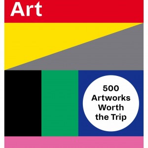 Wallpaper* City Guide Florence book cover