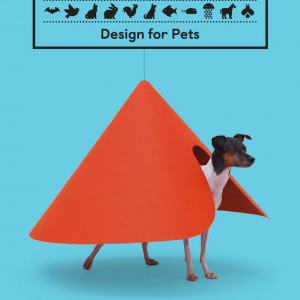 Boats Are Busy book cover