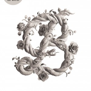 Little Bear Dreams book cover