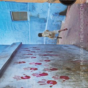 The German Cookbook book cover