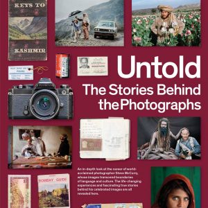 Songs for Sabotage book cover