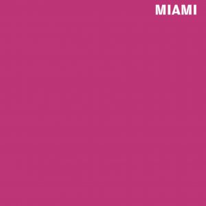 Wallpaper* City Guide Miami book cover