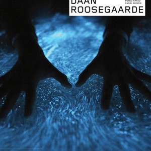 Daan Roosegaarde book cover