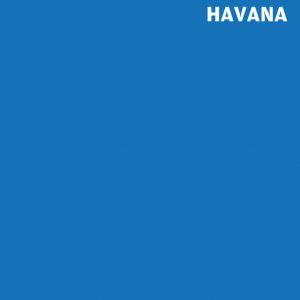 Wallpaper* City Guide Havana book cover