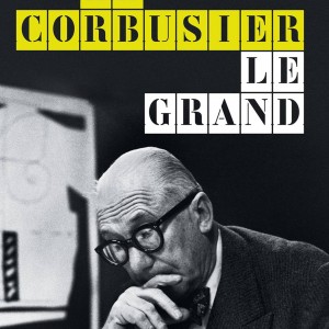 The Lebanese Cookbook book cover