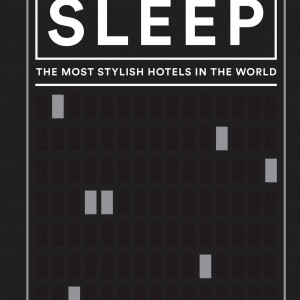 Where Architects Sleep book cover