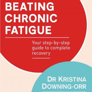 The Narcissist in Your Life book cover