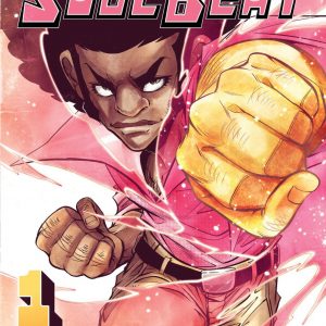 Porsche Outlaws book cover