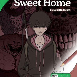 Learn to Draw unOrdinary book cover