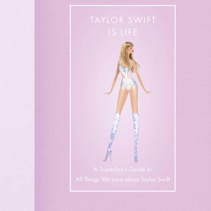 Hammer, Volume 5 book cover