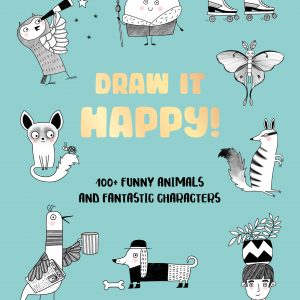 Essential Crochet Next Level Stitches book cover