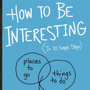 Eyelike Stickers: Baby Animals book cover