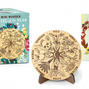 Deep Space book cover