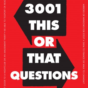 Sketch - Large Black book cover