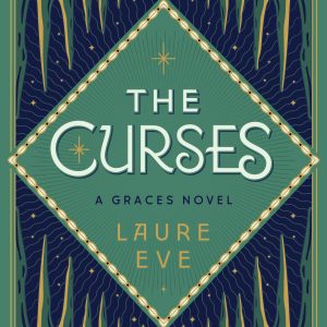 The Curses book cover