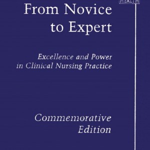 From Novice to Expert book cover