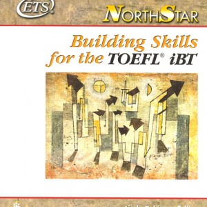 NorthStar book cover