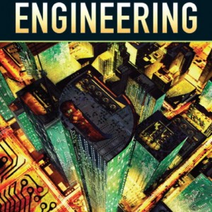 Theory and Practice of Sustainable Engineering, The book cover