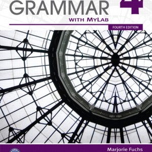 VE FOCUS GR. (4) 4E BK B/MYLAB VOIR 413280 216966 book cover