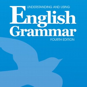 Understanding and Using English Grammar MyLab English & eText Access Code Card book cover