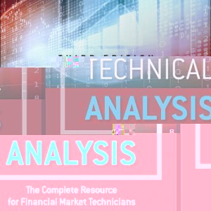 Technical Analysis book cover