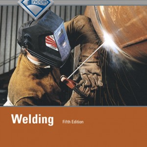 Welding Trainee Guide, Level 1 book cover