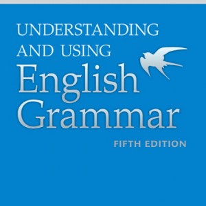 Azar-Hagen Grammar - (AE) - 5th Edition - MyEnglishLab Access Card - Understanding and Using English Grammar book cover