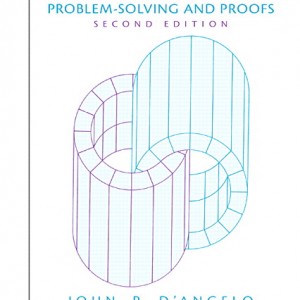 Mathematical Thinking book cover