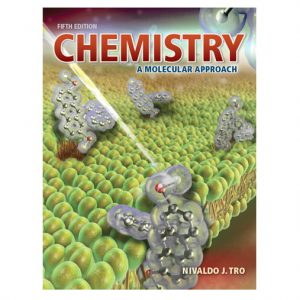 Laboratory Manual for Chemistry book cover