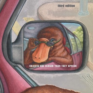 Introduction to Object-Oriented Programming, An book cover