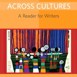 Across Cultures book cover