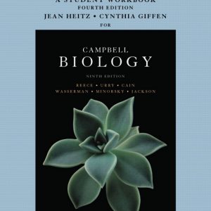 Practicing Biology book cover