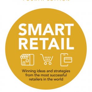 Smart Retail book cover