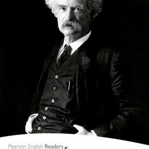 Level 3: Jim Smiley and his Jumping Frog and Other Stories Book book cover