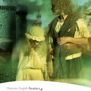 Level 5: A Tale of Two Cities book cover