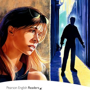 Level 1: Run For Your Life book cover