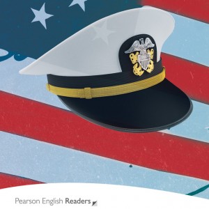 Easystart: Tom Cruise book cover