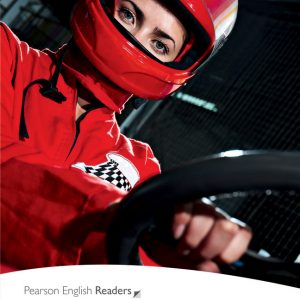 Level 1: Speed Queens book cover