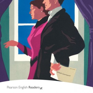 Level 3: An Ideal Husband book cover