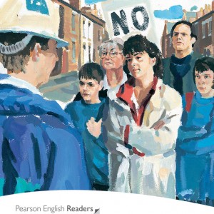 Level 1: Battle of Newton Road book cover