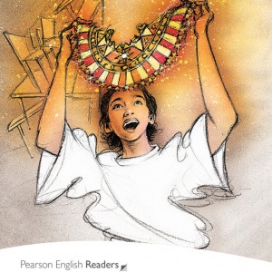 Easystart: The Fireboy book cover